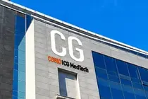 시지메드텍·시지바이오, 지방조직으로 ECM 플랫폼 기술 확장
