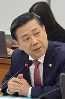  백종헌 의원, 첨단재생의료 안전관리 강화 추진
