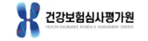 심평원, ‘HIRA AI 윤리 원칙’ 수립·선포