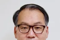 “해외여행 감염병 이렇게 대비한다!”