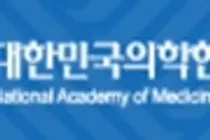 “지역의사, ‘보내는’ 정책 아닌 ‘키우는’ 정책으로”
