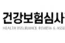 심평원, ‘HIRA AI 윤리 원칙’ 수립·선포