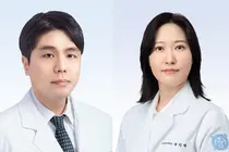분당서울대병원 마취통증의학과 오탁규·송인애 교수