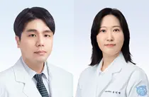 분당서울대병원 마취통증의학과 오탁규·송인애 교수