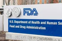 FDA, 각국 분산 의약품 제조소 '통합등록' 가능케 개정 추진