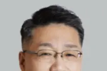고혈압약 한 알로 효과 충분..“초저용량 3제 복합제 효과 세계 최초 입증”