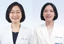 소아 침습성 A군 연쇄상구균, 팬데믹 이전 수준으로 발생률 재상승