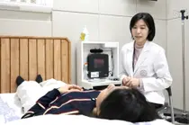인바디 기반 AI모델, 불면증·수면무호흡증 위험 최대 97% 예측”