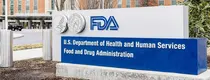 FDA, 각국 분산 의약품 제조소 '통합등록' 가능케 개정 추진