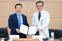 국립암센터-고양시의사회, 지역단위 ‘암 전주기 진료연계체계’ 구축