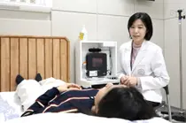 인바디 기반 AI모델, 불면증·수면무호흡증 위험 최대 97% 예측”