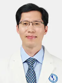 아주대의대 의료정보학교실 박래웅 교수