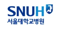 [인사] 서울대병원 진료과장 발령