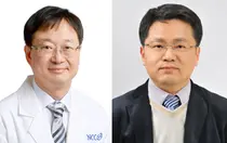 암센터 김수열·최용두 박사 연구성과, ‘26 보건의료 R&D 우수성과 30선’ 선정