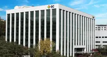 GC녹십자, 美 SCIG 시장 진출 위한 인프라 구축 본격화