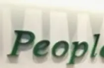 피플바이오, 2분기 영업적자 절반 이상 축소