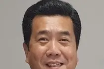 건보공단 신임 이사장에 강청희 의사 내정