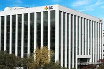 GC녹십자, 美 SCIG 시장 진출 위한 인프라 구축 본격화