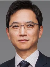 GC녹십자, 향후 8년간 오창공장에 5300억원 투자한다