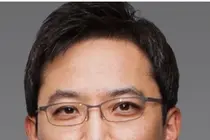 GC녹십자, 향후 8년간 오창공장에 5300억원 투자한다