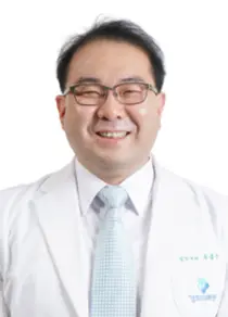 여름철 심혈관 질환 주의보, 6월 대비 7월에만 12% 증가해