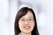 서울대병원 이승미 교수, 대한모체태아의학회 ‘최우수 구연상’ 수상
