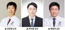 병원에서 연달아 잰 혈압 차이, 심장병‧사망 위험 알려준다