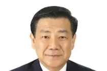 백종헌 의원, 22대 국회 전반기 국회의원 전체 1위