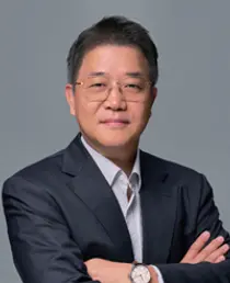 바이오젠코리아, 김철웅 신임 대표이사 선임