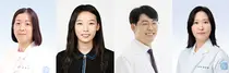 수술 전 심전도 한 장, AI가 사망 위험·정밀검사 대상까지 분석한다