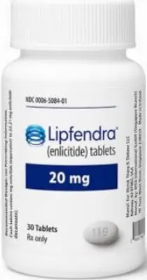 MSD, 첫 먹는 PCSK9 억제제 개발…시장변화 일 듯