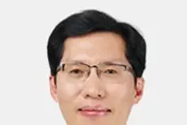 아주대의대 의료정보학교실 박래웅 교수