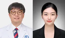 아주대병원 방사선종양학과 허재성 교수