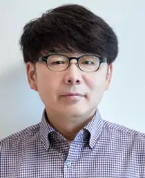 정태성 팀장, ‘국무총리 표창’ 수상