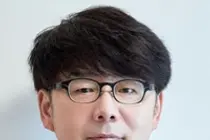 정태성 팀장, ‘국무총리 표창’ 수상
