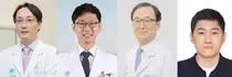 반복 시술 필요하던 소아 췌장관 협착, ‘이탈 방지 스텐트’ 효과