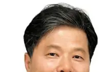 서영석 의원, 중증 IgA 신병증 치료 사각지대 해소 정책 토론회 개최
