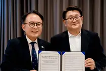 K-헬스미래추진단, 유럽 9개 한인 과학기술 네트워크와 협력체계 구축