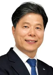 서영석 의원, 중증 IgA 신병증 치료 사각지대 해소 정책 토론회 개최