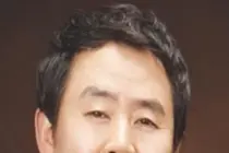 건강보험심사평가원