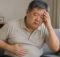 구로병원, 증상 없어 더 위험한 간암, 지방간도 간암으로 이어질 수 있어