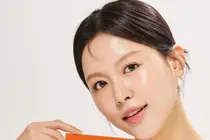동국제약, 패드형 자외선 차단제 ‘마데카 선쉴드 패드’ 출시