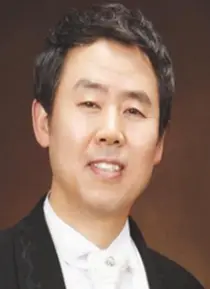 건강보험심사평가원