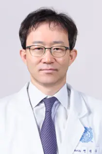 분당서울대병원 비뇨의학과 변석수 교수