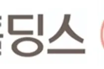 동아쏘시오홀딩스, 100% 자회사 동아제약 흡수 합병