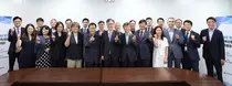 심평원, 「미래혁신통합위원회」 공식 출범