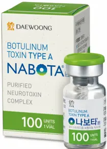 대웅제약, 환자 안전 위한 ‘나보타 정품 유통망’ 관리 강화