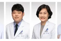 항암 치료 후 남은 유방 미세석회, 전부 제거하지 않아도 된다