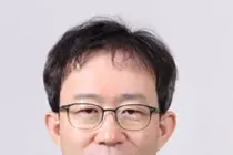 분당서울대병원 비뇨의학과 변석수 교수