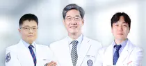 구기혁·김명서 교수(김강일 교수팀), 운동계줄기세포재생의학회 장려상수상